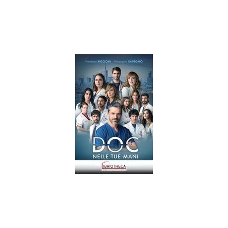 DOC - NELLE TUE MANI