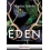 EDEN