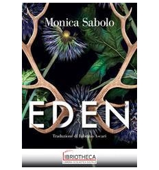 EDEN