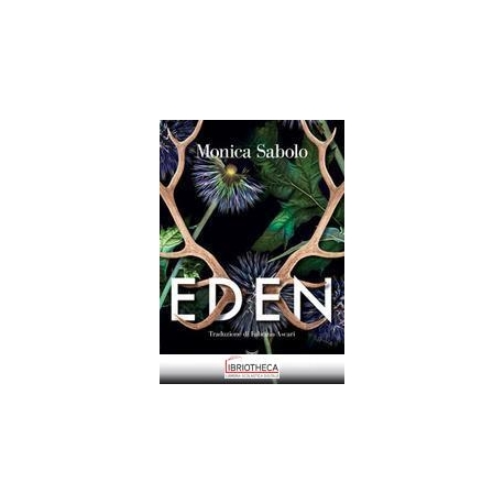 EDEN