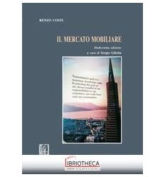 IL MERCATO MOBILIARE