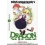 MISS KOBAYASHI'S DRAGON MAID 01