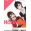 HORIMIYA 16 - SPECIAL EDITION