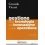 GESTIONE TECNOL, INNOV, OP. 2.