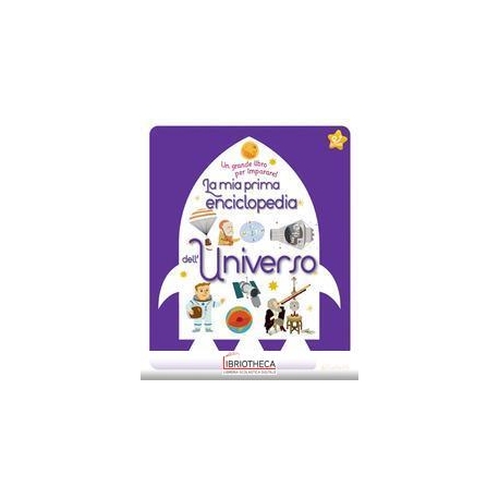 S - PRIMA ENCICLOPEDIA UNIV
