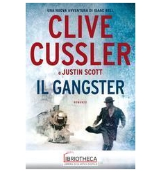 IL GANGSTER