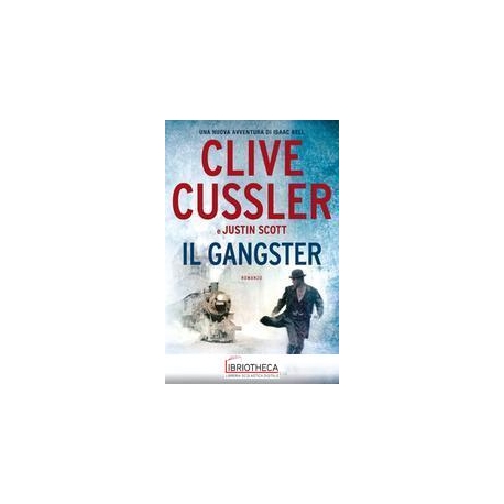 IL GANGSTER