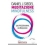 MEDITAZIONE MINDFULNESS