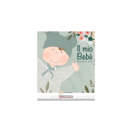 IL MIO BEBÈ