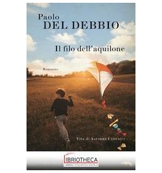 IL FILO DELL'AQUILONE