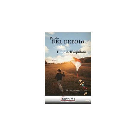 IL FILO DELL'AQUILONE