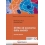 DIRITTO ED ECONOMIA DELLE SOCIETA'