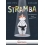 STRAMBA. UNA SORPRESA FUORI PROGRAMMA
