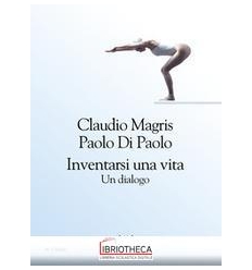 INVENTARSI UNA VITA
