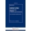 CODICE CIVILE