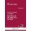 MANUALE DI DIRITTO CIVILE MAIOR