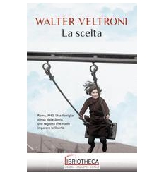 LA SCELTA