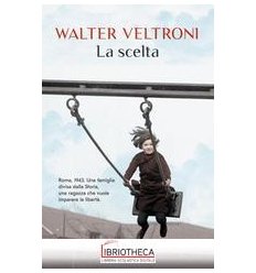 LA SCELTA