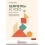 GEOM VOLO SPAZIO E FIGURE