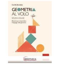 GEOMETRIA AL VOLO