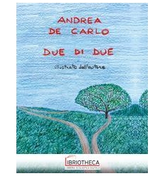 DUE DI DUE TRENTENNALE