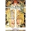 DEATH NOTE 10 SESTA RISTAMPA