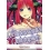 THE QUINTESSENTIAL QUINTUPLETS 08