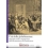 L' età della globalizzazione. Storia del