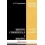 DIRITTO COMMERCIALE 1. DIRITTO D'IMPRESA