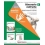 ITINERARIO NELL ARTE VERSIONE ARANCIONE 1 ED. MISTA