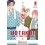 WOTAKOI VOL.6