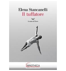 IL TUFFATORE