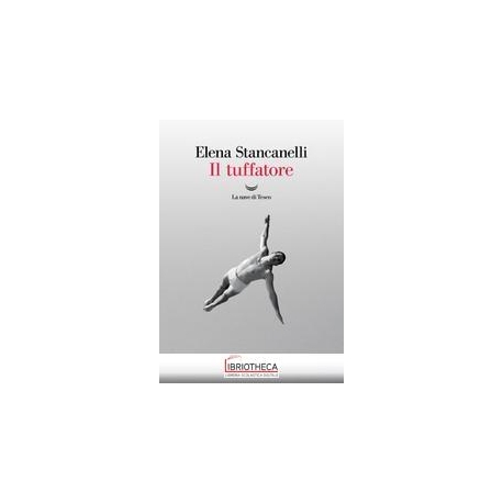 IL TUFFATORE