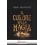 COLORE MAGIA