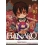 HANAKO-KUN VOL. 16