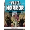 THE VAULT OF HORROR 1 (DI 5)