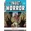 THE VAULT OF HORROR 1 (DI 5)