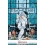 DEATH NOTE 9 SESTA RISTAMPA