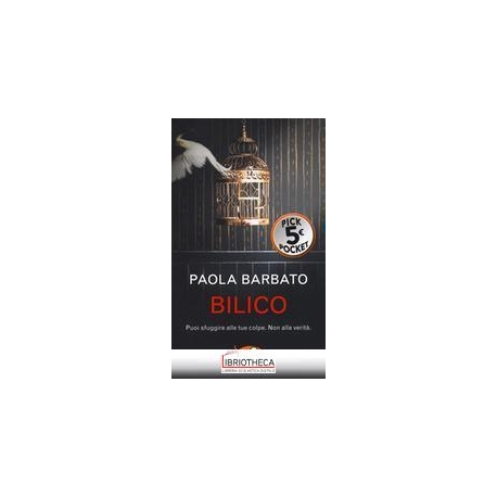 BILICO