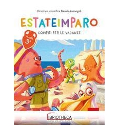 ESTATEIMPARO 3