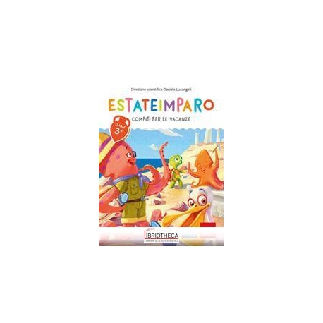 ESTATEIMPARO 3