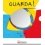 GUARDA