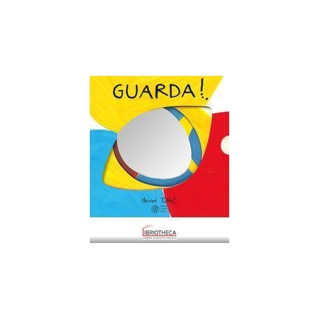 GUARDA