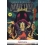 GRAVEYARD KIDS 2