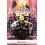 DEATH NOTE 8 SESTA RISTAMPA