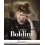 GIOVANNI BOLDINI