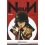NEUN 3