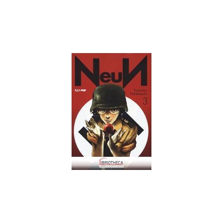 NEUN 3