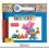 POCOYO IMPARO CON LA PENNA ELETTRONICA