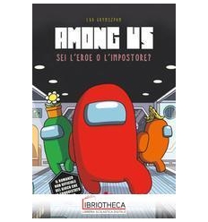 AMONG US
